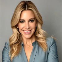 Jessica Schidlow, Esq., Ma, Ncc