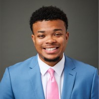Anthony Gaskins