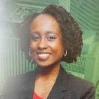 Tanisha Rush