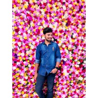 Vijay Praneeth