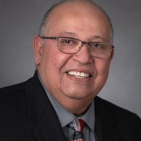 Juan Garcia