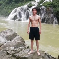 Tianpeng Li