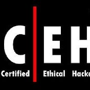 ethical hacking