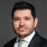 German Forero Castro