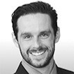 Adam Frank, Cpa, Cfe, Cff