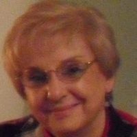 Sandra Johnson