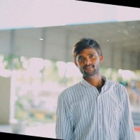 Venu Gopal