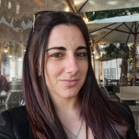 Thea Scicluna