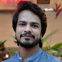 Sashi Kumar Singh
