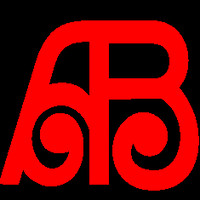 argabaja lestari