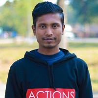 Kapil Kumar