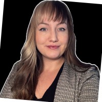 Amanda Stiffler