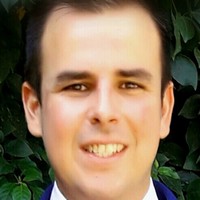 Jose Manuel Vilarchao