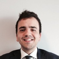 Francesco Pascali