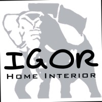 Igor Igor Home Interior