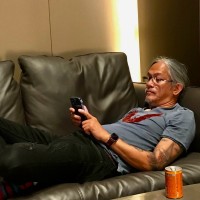 Joel S.
