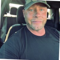 Jesse Laporte