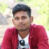 Raj Padhi