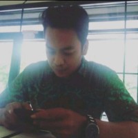 Herlambang Prasetia