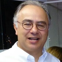 Carlos Lineu Alves, PhD