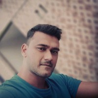 Sumit Singh Dagur
