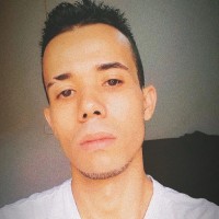 Ítalo Barreto