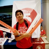 Rj Estrada