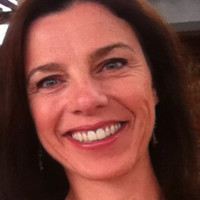 Melissa Farmer
