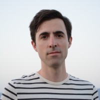 Jean-Baptiste Levêque