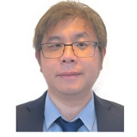 Junjun Shan