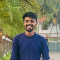 Thajul Mushthaq