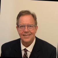 Jim Ernsberger