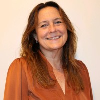 Teo Pellegrino