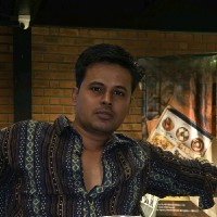 Shahab Syed