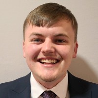 Cathal Kavanagh