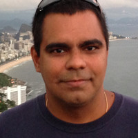 Marcelo Ferreira