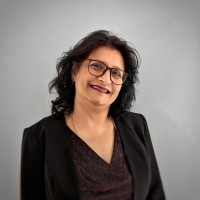 Shilla Khakhria