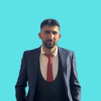 Şükrü Okcu