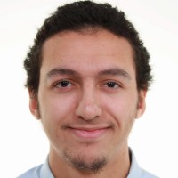 Nassim Eddini