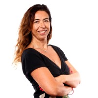 Silvia Bonvicini
