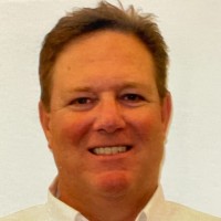 Martin Query