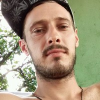 Rodrigo Pires