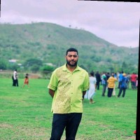 BENIAH BRIAN RAPA