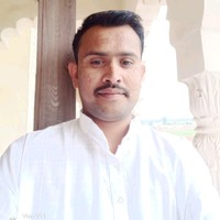Mangesh Kale