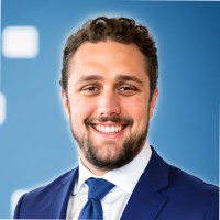 Andrew Novak, Mba