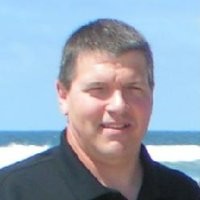 Leonard Barrett