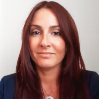 Caterina Ribechini