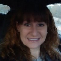 Leighann Cannon