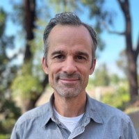 Todd Wees