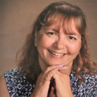 Pam Smith